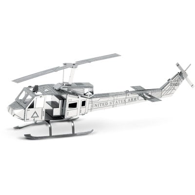 Toy huey helicopter on sale