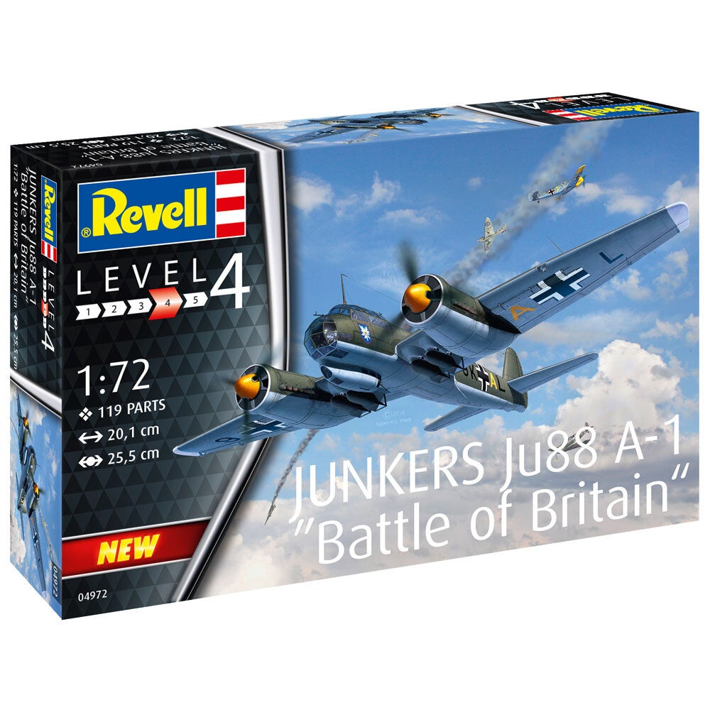 Revell
