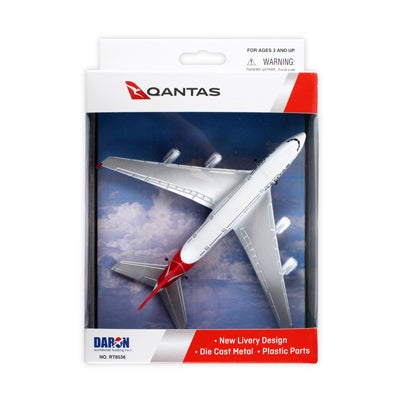 Daron a380 best sale